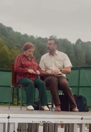 2026-La passatgera del costat (Estubeny)